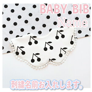 TN{ڂڂ2Zbgy  O hJ  X^C z Mtg v[g j D    }[ ۂ }[ ܂  悾@z   \  oY 