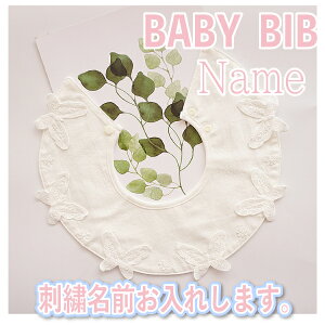 X[X2Zbgy  O hJ  X^C z Mtg v[g j D      }[ ۂ }[ ܂  悾@z   \  oY D