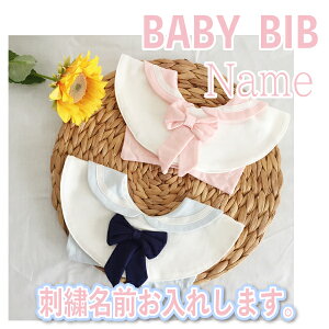 Z[[2Zbgy  O hJ  X^C z Mtg v[g j D   C      }[ ۂ }[ ܂  悾@z   