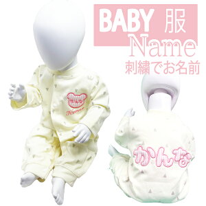 y  O hJ  xr[ z oYj Y܂ꂽ΂ V t@bV Mtg v[g j D   C       \  oY DP Ywl