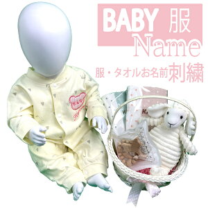 y  O hJ  xr[  Zbg z oYj Y܂ꂽ΂ V t@bV Mtg v[g j D   C       \  oY 