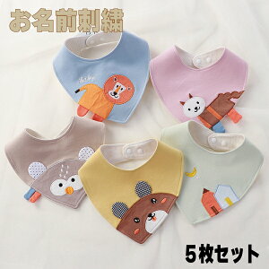 y  O hJ  X^C zy5Zbg Aj}5FZbgzMtg v[g j D     }[ ۂ }[ ܂  悾@z   \  oY 