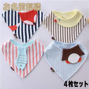 y  O hJ  X^C zy4Zbg XgCvAj}4FZbgzMtg v[g j D     }[ ۂ }[ ܂  悾@z   