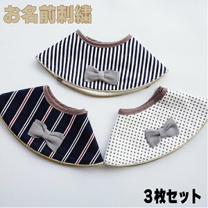 y  O hJ  X^C zy4Zbg j̎q{}[ZbgzMtg v[g j D     }[ ۂ }[ ܂  悾@z   \ 