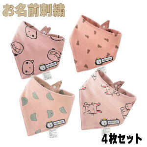 y  O hJ  X^C zy4Zbg Op̎qZbgMzMtg v[g j D     }[ ۂ }[ ܂  悾@z   \  oY 