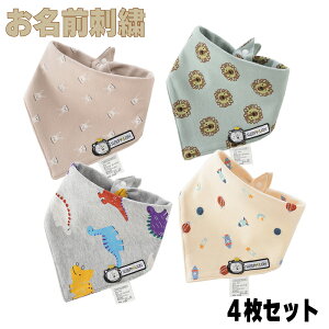 y  O hJ  X^C zy4Zbg Opj̎qZbgDzMtg v[g j D     }[ ۂ }[ ܂  悾@z   \  oY 