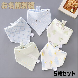 y  O hJ  X^C zy5Zbg Opj̎qZbgEzMtg v[g j D     }[ ۂ }[ ܂  悾@z   \  oY 