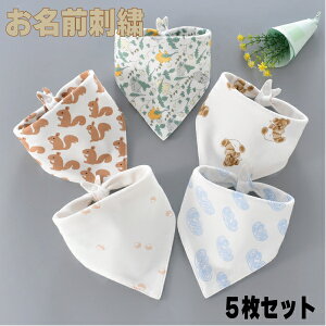 y  O hJ  X^C zy5Zbg Opj̎qZbgFzMtg v[g j D     }[ ۂ }[ ܂  悾@z   \  oY 