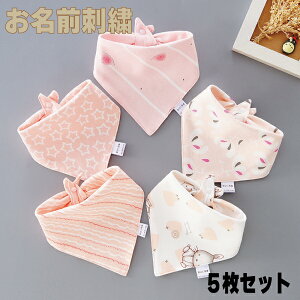 y  O hJ  X^C zy5Zbg Op̎qZbgJzMtg v[g j D     }[ ۂ }[ ܂  悾@z   \  oY 