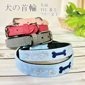y ̍}[NEO  zdb ԍ hJ qh~ p Lp  ˂ q D l[ ^O ybg y   D   킢 Mtg t[ bZ[W v[