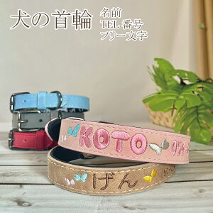 y OFXEO  zdb ԍ hJ qh~ p Lp  ˂ q D l[ ^O ybg y   D   킢 Mtg t[ bZ[W v[g 