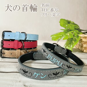 y Ԗ͗l2EO  zdb ԍ hJ qh~ p Lp  ˂ q D l[ ^O ybg y   D   킢 Mtg t[ bZ[W v[g 