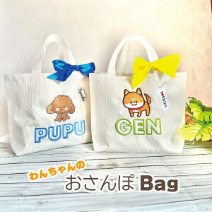 y 䂪Ƃ̈hJ U obO BAG z   O  hJ Mtg t[ bZ[W v[g j D   C    q  L  |Cg  G 