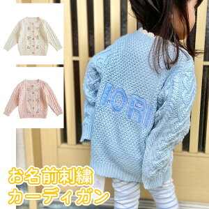 y O hJ  J[fBK LbYxr[ p z 2023 H ~ HD ю ҂   3V[Y ̎q a oY j 蕨 xr[ Mtg v[g 肪Ƃ D  