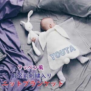 y O hJ  uPbgAj} z  낭  3kuma V[Y ̎q a oY j 蕨 xr[ Mtg v[g 肪Ƃ D   C 