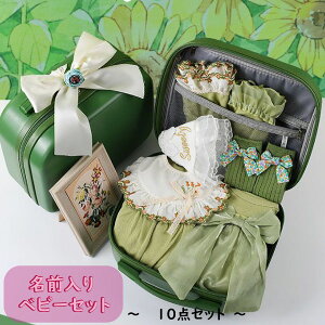 y O hJ  xr[Zbg O[ zV[Y ̎q a oY j 蕨 xr[ Mtg v[g 肪Ƃ D   C A LO i 킢  ΂