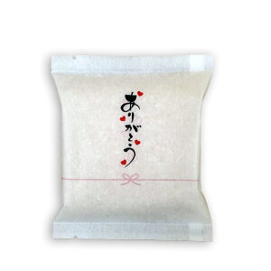 v`Mtg u肪ƂvLYRVqJ 150g |   Ԃ