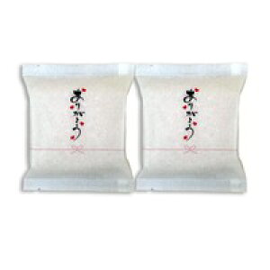  v`Mtg u肪ƂvLYRVqJ 150g × 2 |   Ԃ 1000~|bL