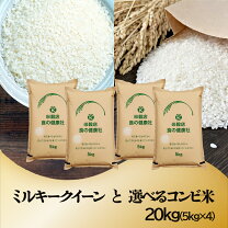 楽天市場】コシヒカリ 広島 20㎏の通販