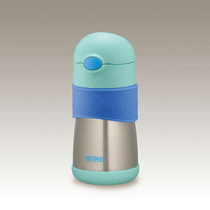 T[X THERMOS ^fMxr[Xg[}O 290ml (FFH-290ST)sN/u[