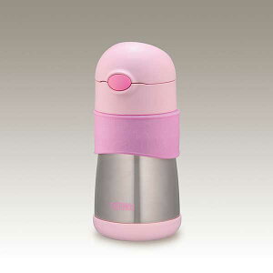 T[X THERMOS ^fMxr[Xg[}O 290ml (FFH-290ST)sN/u[