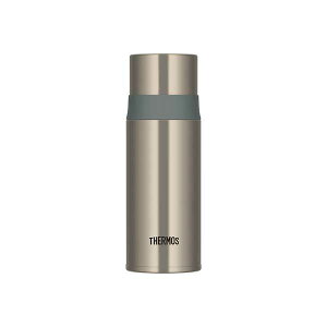 T[X THERMOS XeX{g 0.35bg Rbvt(FFM-352)Xg[ubN/XeXO[/}bgzCg
