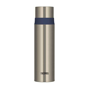 T[X THERMOS XeX{g 0.5bg Rbvt(FFM-502)Xg[ubN/XeXO[/}bgzCg