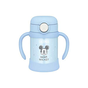 T[X THERMOS ܂قт̃xr[Xg[}O 250ml (FJT-250)DSpXesN/DSpXeu[/BN[