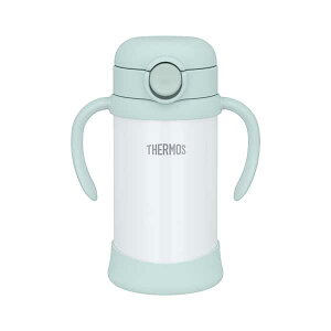y10/10`10/14 8:59܂Ń|Cg5{zT[X THERMOS ܂قт̃xr[Xg[}O 350ml (FJT-350)s[`/Thx[W/~g