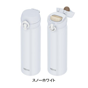 T[X THERMOS ^fMP[^C}O 0.5L (JNL-S500)ubNWFCh/Xm[zCg/I[uO[/~Xgx[W/ACXu[/sNp[vb