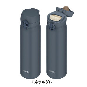 T[X THERMOS ^fMP[^C}O 0.6L (JNL-S600)~lO[/O[x[W/~gO[/X[Np[vb