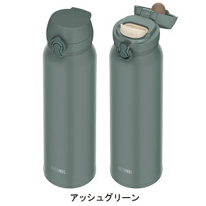 T[X THERMOS ^fMP[^C}O 0.75L (JNL-S750)~lO[/O[x[W/AbVO[/X[Np[vb