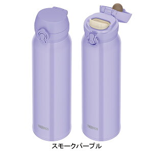 T[X THERMOS ^fMP[^C}O 0.75L (JNL-S750)~lO[/O[x[W/AbVO[/X[Np[vb