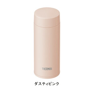�y���ԗD�ǃV���b�v�z�T�[���X THERMOS �^��f�M�P�[�^�C�}�O 0.35L (JOQ-351)���X���[�N�u���b�N/�A�C�{���[/�_�X�e�B�s���N���b