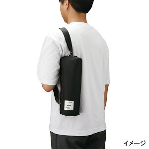 T[X THERMOSbۗ}C{g|[`/APL-1000O[Jt[W/Xg[ubN/^C_CbJo[ ی