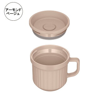 T[X THERMOSbX[v}O 0.22L (DJU-220)A[hx[W/tHM[u[/tHM[sNbۉ X[v