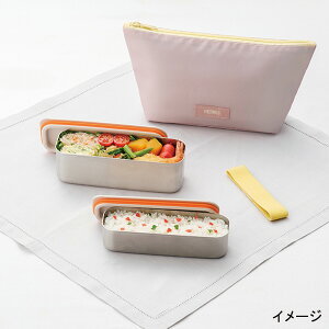 T[X THERMOSbtbV`{bNX 0.6L (DSA-605W)CG[sN/O[lCr[b