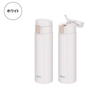 T[X THERMOSb^fMXg[{g 510ml/FKA-500_[NO[/x_[/zCgb