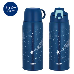 T[X THERMOSb^fM2EFC{g 800ml/FJJ-802WF~gx[W/lCr[u[/ubNCG[/x[WubNb