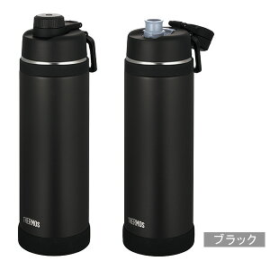 T[X THERMOSb^fMX|[c{g 1.5L (FJU-1500)ubN/Thb