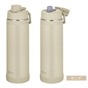 T[X THERMOSb^fMX|[c{g 1.5L (FJU-1500)ubN/Thb