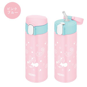�y���ԗD�ǃV���b�v�z�T�[���X THERMOS�b�^��f�M�X�g���[�{�g�� 410ml/FJV-400FB���O���[���C�G���[/�s���N�u���[/�p�[�v���s���N/�C�G���[�I�����W���b