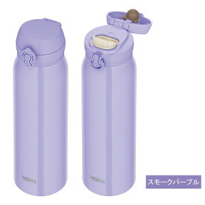 T[X THERMOSb^fMP[^C}OJ 1L(JNL-S1000)O[x[W/~lO[/X[Np[vb