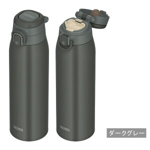 T[X THERMOSb^fMP[^C}O 1L/JOS-1000_[NO[/~gu[b