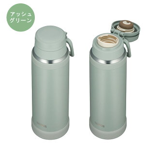 T[X THERMOSb^fMP[^C}O 750ml/JOY-750AbVO[/`R[/Cgp[v/lCr[b