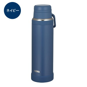 �y���ԗD�ǃV���b�v�z�T�[���X THERMOS�b�^��f�M�P�[�^�C�}�O 1L/JOY-1000���A�b�V���O���[��/�`���R�[��/���C�g�p�[�v��/�l�C�r�[���b