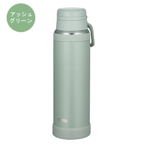 �y���ԗD�ǃV���b�v�z�T�[���X THERMOS�b�^��f�M�P�[�^�C�}�O 1L/JOY-1000���A�b�V���O���[��/�`���R�[��/���C�g�p�[�v��/�l�C�r�[���b