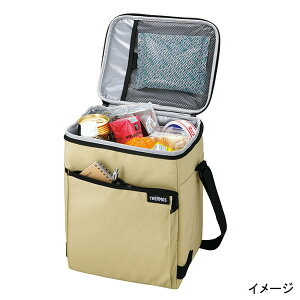 T[X THERMOSb\tgN[[ 15L/RFD-0151I[ubN/Thx[Wbۗ N[[obO ۗobO  ݕ  ҏ΍