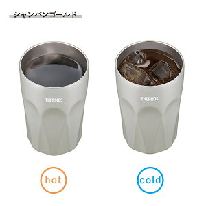 T[X THERMOSb^fM^u[ 400ml/JTC-400VpS[h/~XeBu[/[YuEb