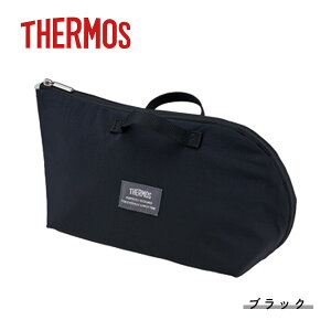 T[X THERMOSbۗ⃉`P[X 2L (RFH-002) ubNb